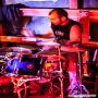 20120927_22-53-29_IMG_2891